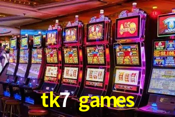 Explorando a Categoria de Eventos em Apostas na tk7 games