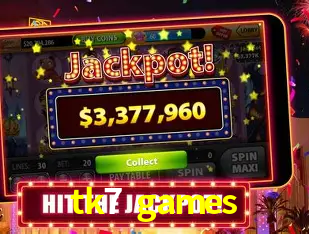 Inovações de Jogos na tk7 games: O Futuro das Experiências Interativas