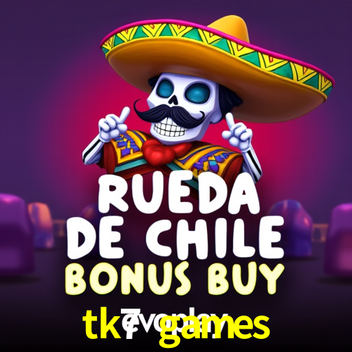 A Emoção da Loteria na tk7 games: Uma Chance de Mudança de Vida