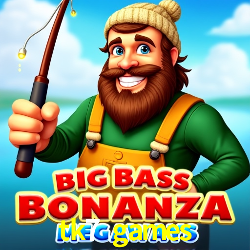 Explorando a Categoria de Eventos em Apostas na tk7 games