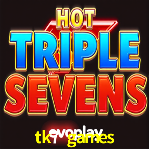 A Revolução dos Jogos Mobile: Diversão na Palma da Mão