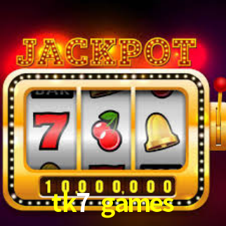 Dominando Estratégias de Jogo: Táticas para Vencer