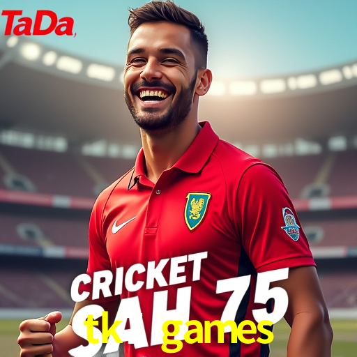 Dominando Estratégias de Jogo: Táticas para Vencer