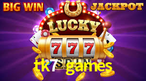 Dominando Estratégias de Jogo: Táticas para Vencer