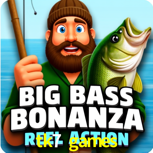 Dicas Essenciais para Melhorar seu Desempenho em Jogos de Palavras