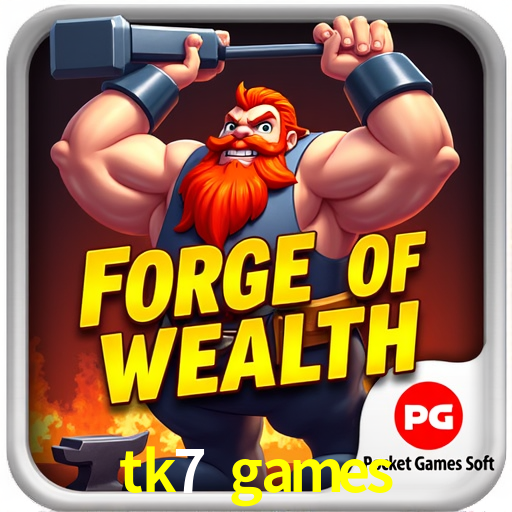 A Emoção da Loteria na tk7 games: Uma Chance de Mudança de Vida