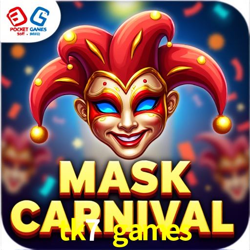 A Emoção da Loteria na tk7 games: Uma Chance de Mudança de Vida