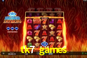 Dominando Estratégias de Jogo: Táticas para Vencer