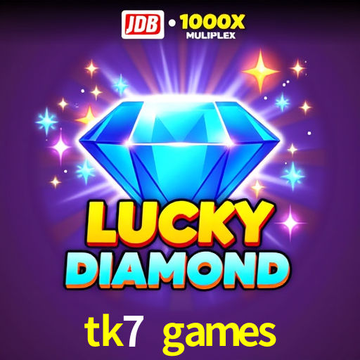 Apostas Esportivas na tk7 games: Um Guia Completo